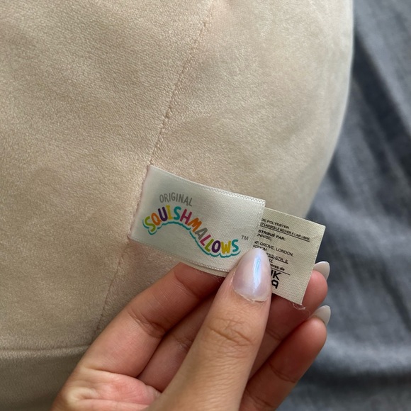 squishmallow malcolm - Picture 4 of 4